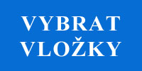 Vybrat inkontinenční vložky pro muže | Dentimedshop.cz