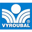 Vyroubal Textiles s.r.o.