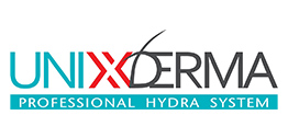 UNIXDERMA