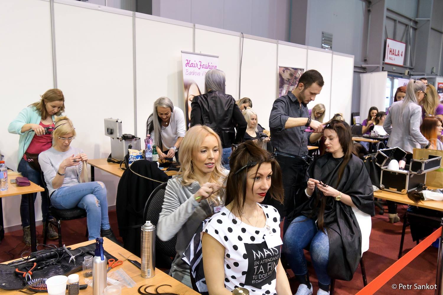 World of beauty | Dentimedshop.cz World of beauty
