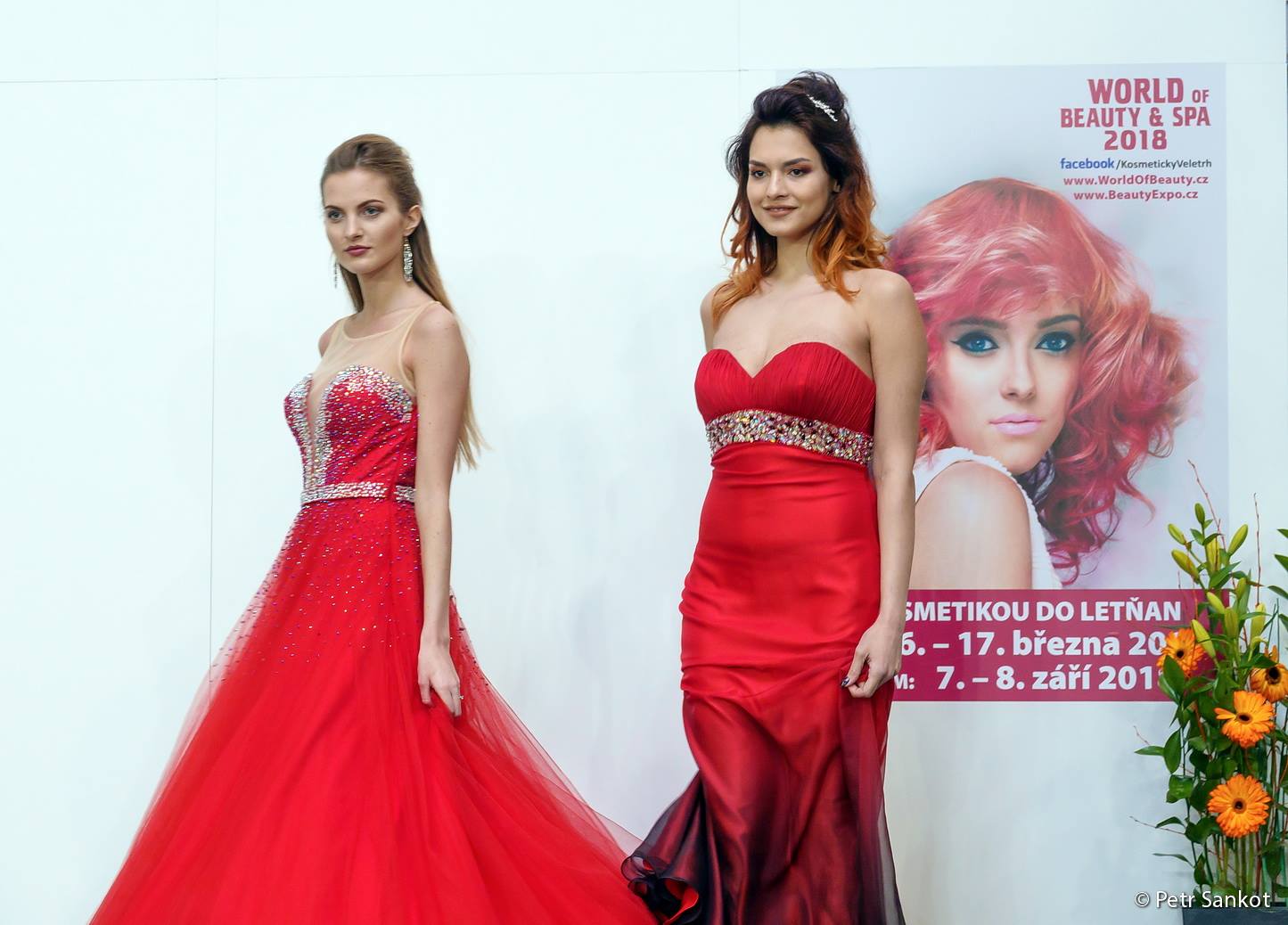 World of beauty | Dentimedshop.cz World of beauty