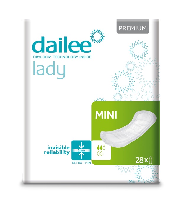 Dailee | Dentimedshop.cz Dailee | Dentimedshop.cz