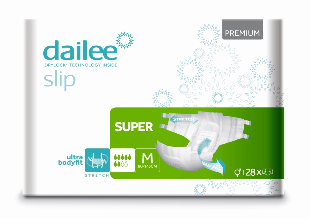 Zalepovací plenkové kalhotky | Dentimedshop.cz Zalepovací plenkové kalhotky