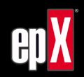 epX | Dentimedshop.cz epX