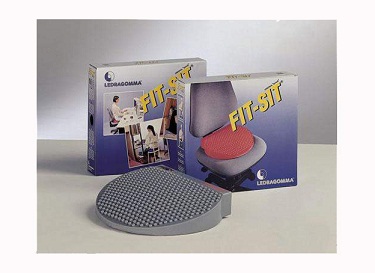 Fit Sit