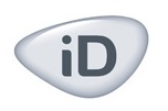 iD