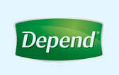 Depend