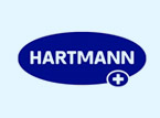 Hartmann