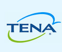 Tena