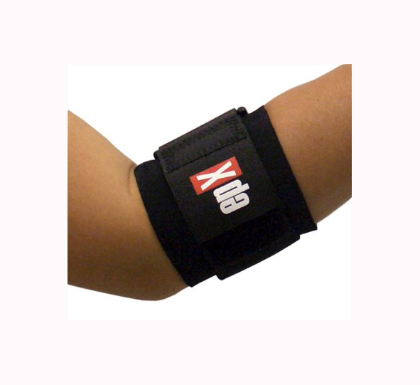 Loketní páska Epx Elbow Basic | Dentimedshop.cz Páska Epi