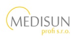 MEDISUN profi