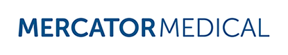 Mercator Medical | Dentimedshop.cz Mercator Medical