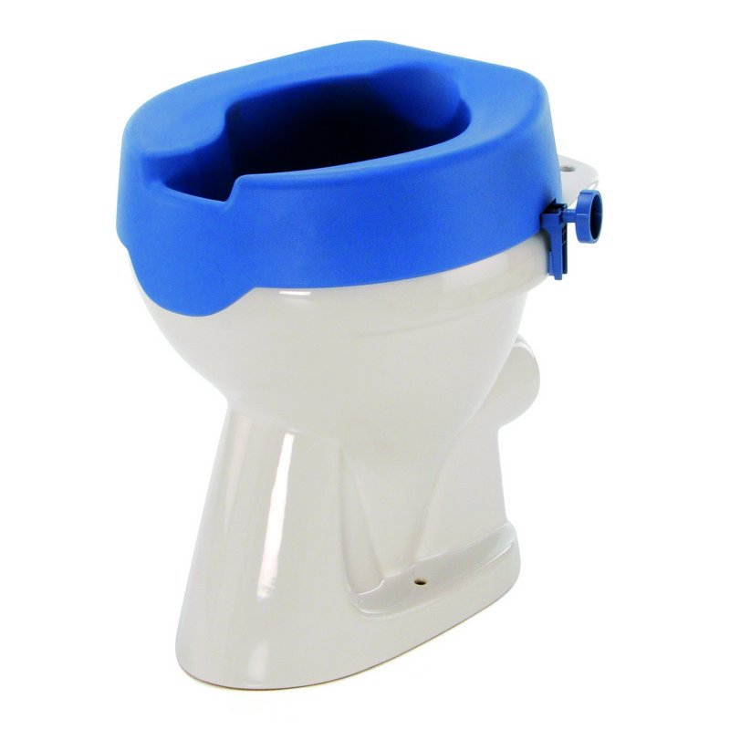 Nástavce na WC | Dentimedshop.cz