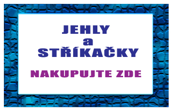 Injekční jehly a stříkačky