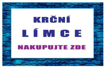 Krční límce