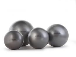 PhysioBall MAXAFE