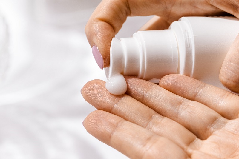 Kosmetika pro inkontinentní | Dentimedshop.cz Kosmetika pro inkontinentní