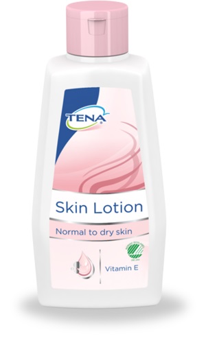 TENA Skin Lotion 250 ml