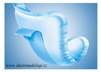 Inkontinence a její stupně | Dentimedshop.cz Inkontinenční vložka