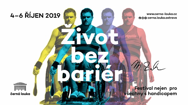 zivot-bez-barier