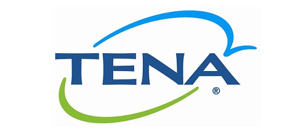TENA - sortiment | Dentimedshop.cz