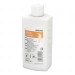 Silonda Sensitive regenerační krém neparfémovaný 500 ml