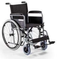 Vozík invalidní mechanický Timago Basic H011