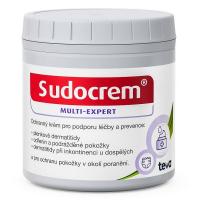 Sudocrem MULTI-EXPERT 250 g