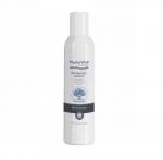 HydroVital Premium čisticí pěna 400 ml