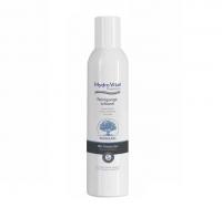 HydroVital Premium čisticí pěna 400 ml