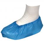 Návlek na obuv plastový Extra Long, bal. 100 ks.,15x41 cm