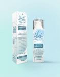 Herbalus Hydratační krém 50 ml