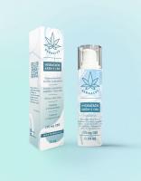 Herbalus Hydratační krém 50 ml