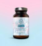 Herbalus Magnesium - PRO SPÁNEK