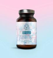 Herbalus Magnesium - PRO SPÁNEK