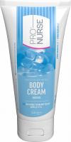 ProNURSE Tělový krém Neutral 200 ml