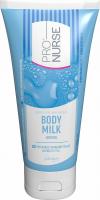 ProNURSE Tělové mléko Neutral 200 ml