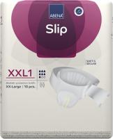Abena Slip XXL1 inkontinenční zalepovací kalhotky 10 ks