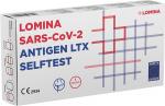 Lomina Antigenní test Covid-19