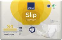 Abena Slip Premium S4 inkontinenční zalepovací kalhotky 25 ks