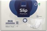 Abena Slip Premium M4 inkontinenční zalepovací kalhotky 21 ks
