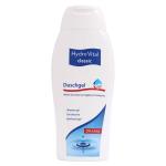 HydroVital Classic Urea Sprchový gel 250 ml