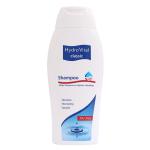 HydroVital Classic Urea Šampón 250 ml