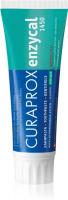 Curaprox Enzycal 1450 ppm F 75 ml