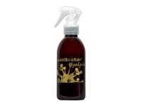 DebriEcaSan Hyal plus 250 ml