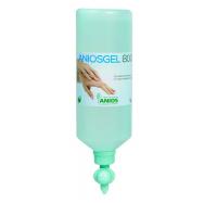 Aniosgel 800 Ariless gelový plně virucidní alkoholový přípravek pro dezinfekci rukou 1 l