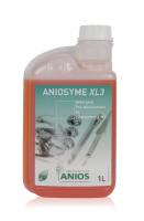 ANIOSYME XL 3 enzymatický čisticí a dezinfekční prostředek 1 l