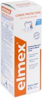 ELMEX Ústní voda 400 ml