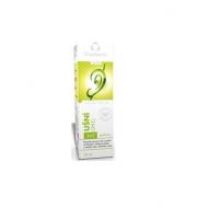 Trioderm Care Ušní sprej 50 ml