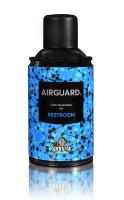 SpringAir náplň do osvěžovače GUARD RESTROOM 250 ml